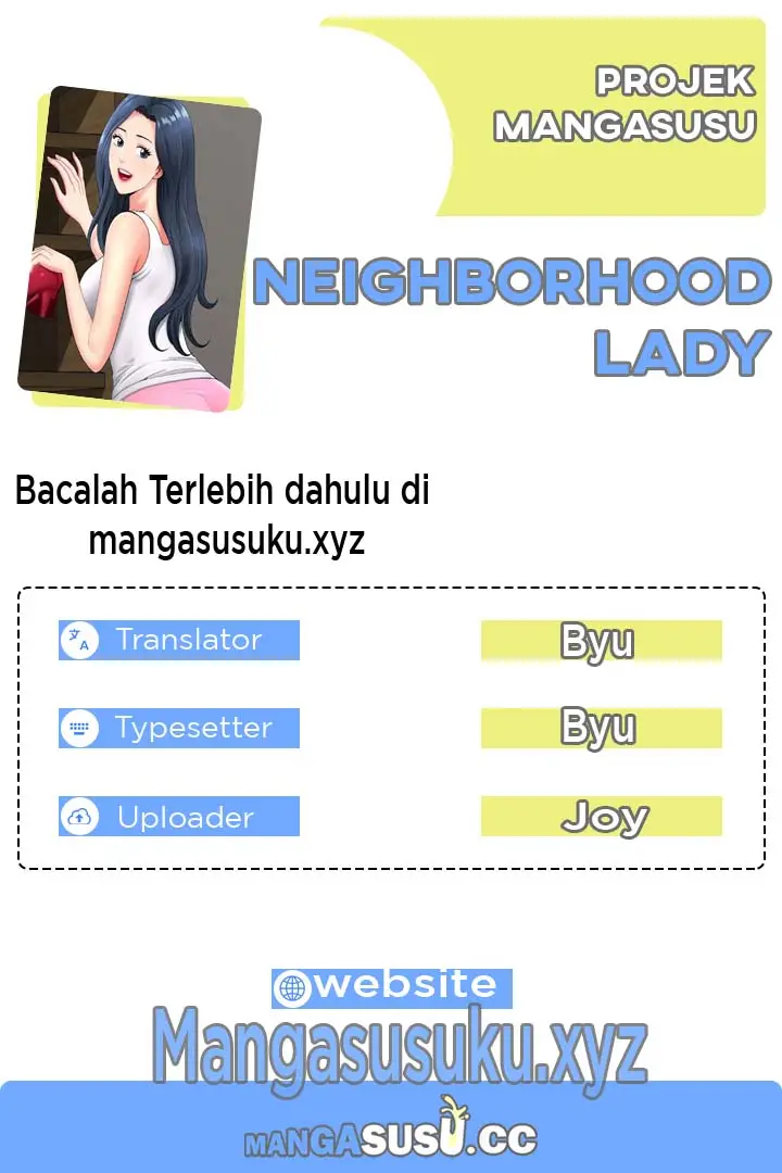 image-komik-neighborhood-lady-chapter-34-0/37