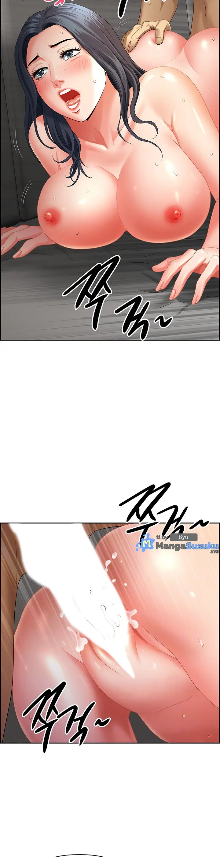 image-komik-neighborhood-lady-chapter-34-3/37