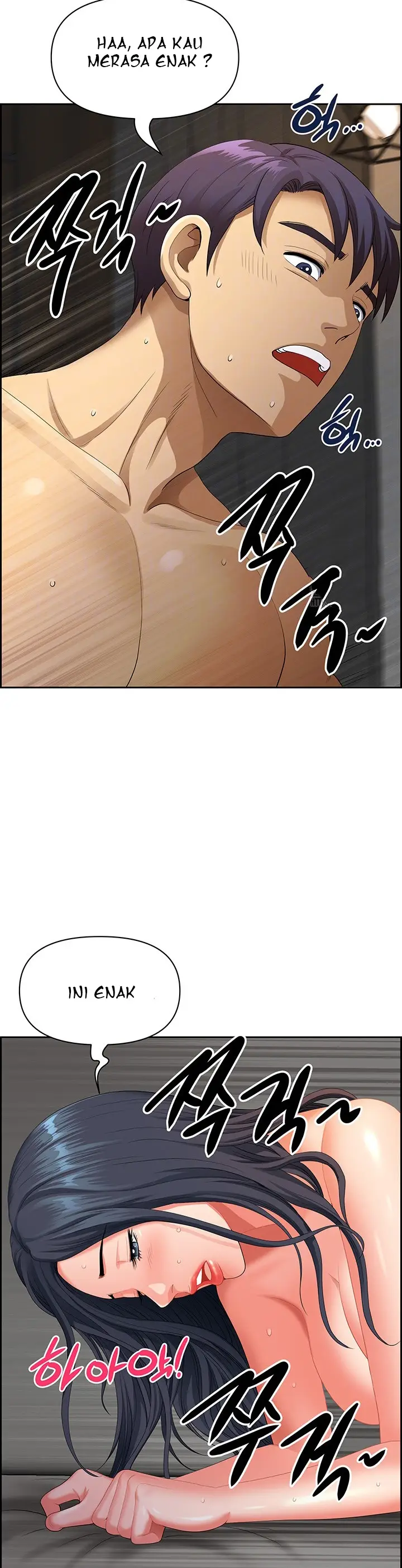 image-komik-neighborhood-lady-chapter-34-4/37