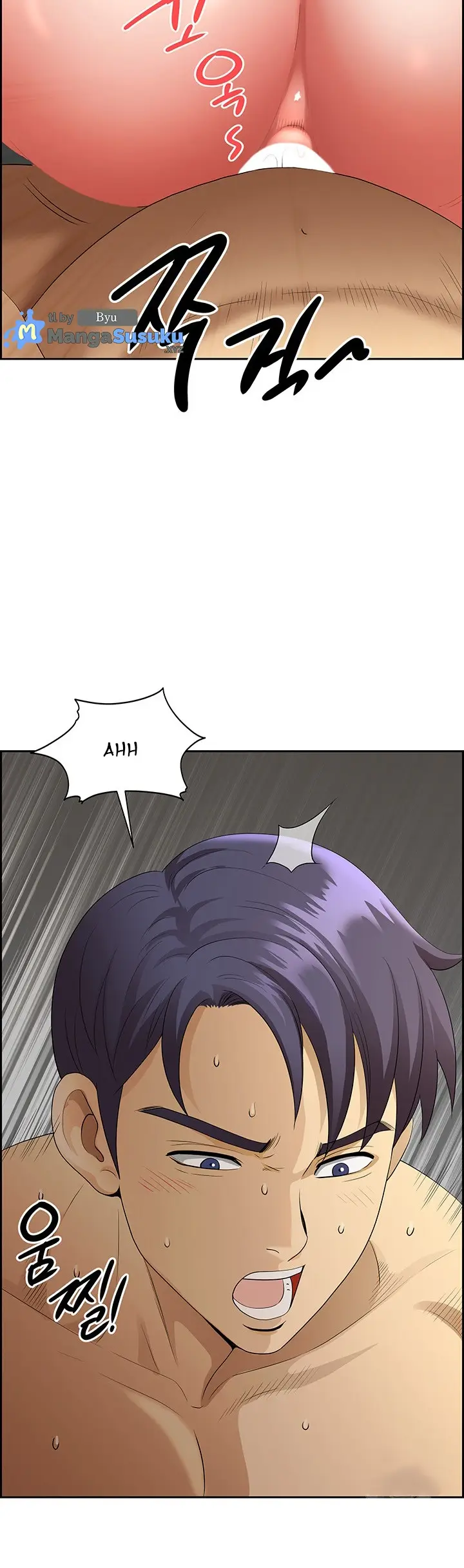 image-komik-neighborhood-lady-chapter-34-8/37