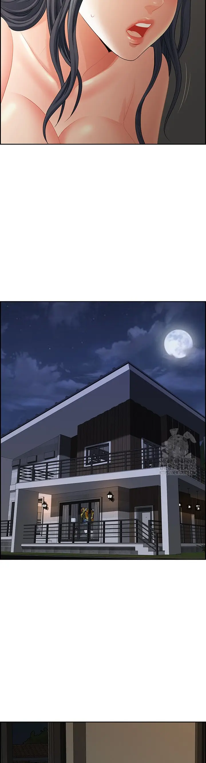 image-komik-neighborhood-lady-chapter-34-13/37