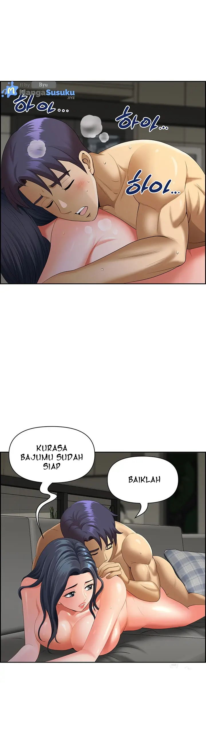 image-komik-neighborhood-lady-chapter-34-16/37