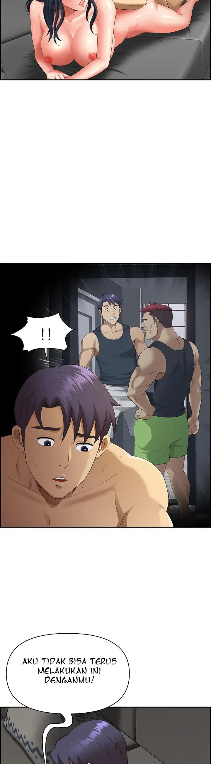 image-komik-neighborhood-lady-chapter-34-19/37