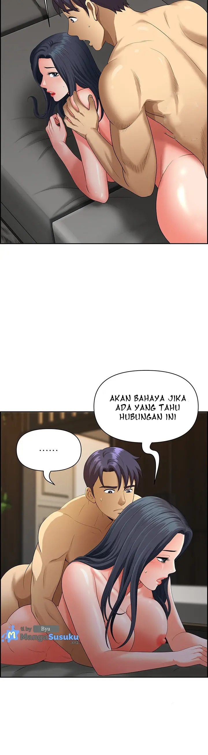 image-komik-neighborhood-lady-chapter-34-20/37