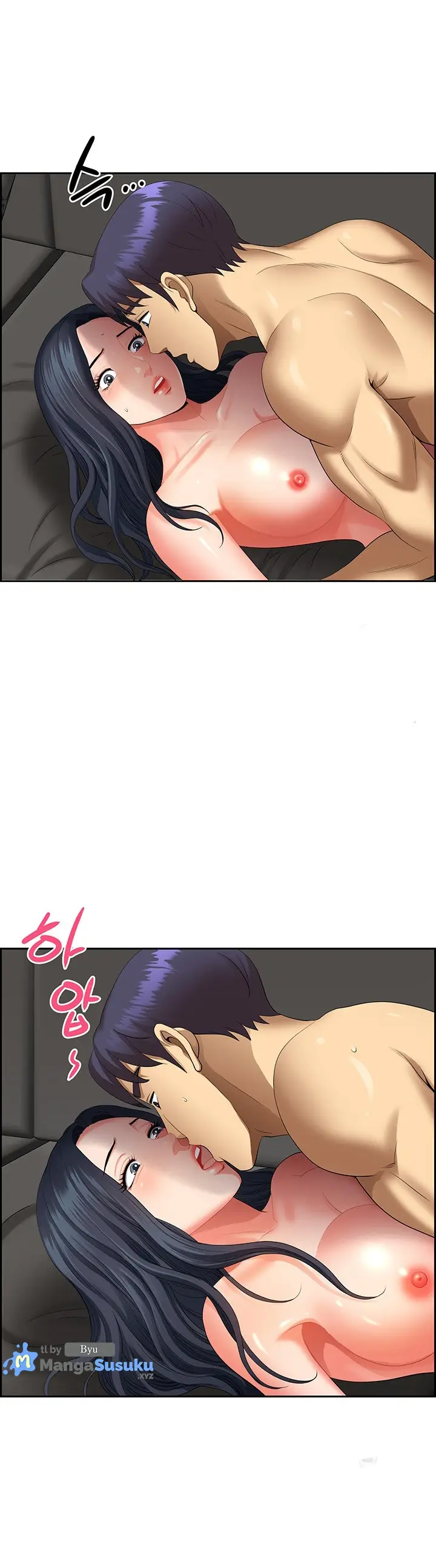 image-komik-neighborhood-lady-chapter-34-25/37