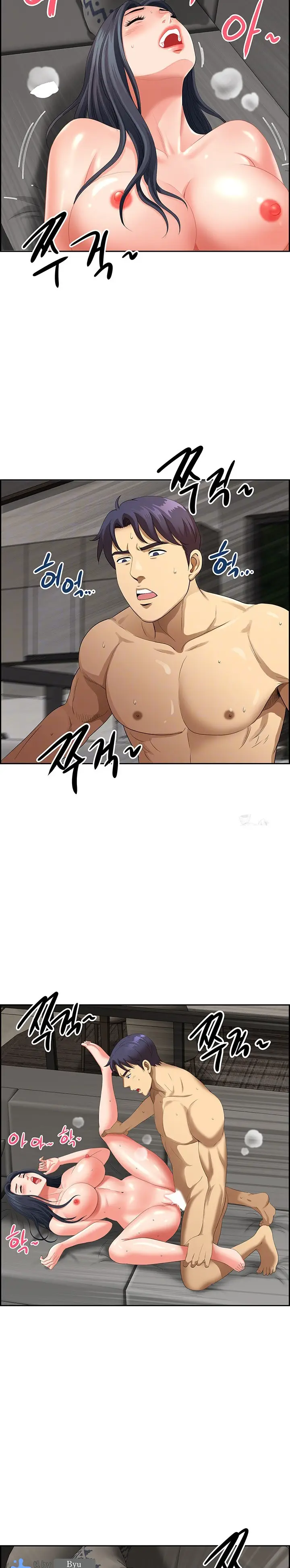 image-komik-neighborhood-lady-chapter-35-2/26