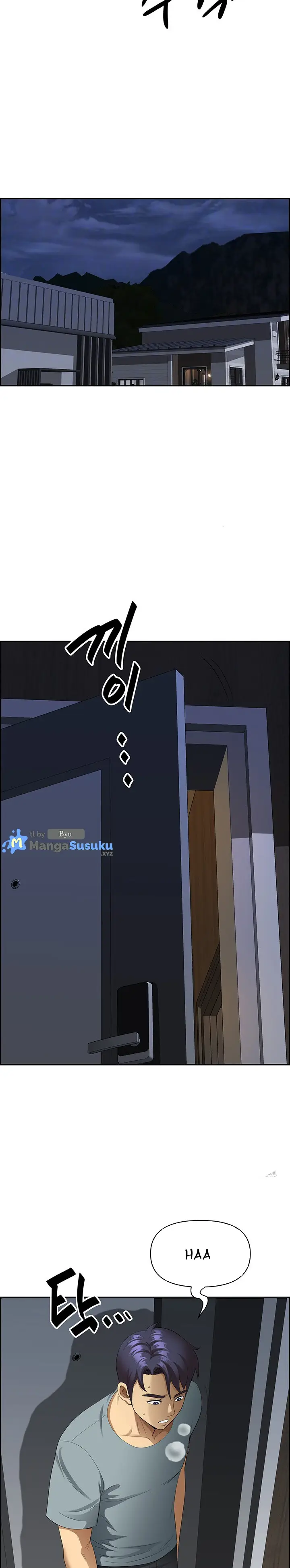 image-komik-neighborhood-lady-chapter-35-4/26