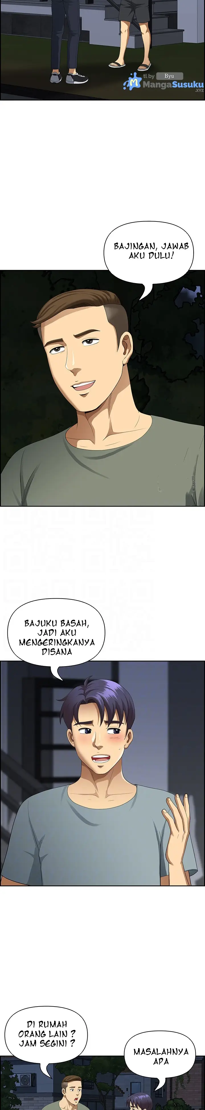 image-komik-neighborhood-lady-chapter-35-6/26