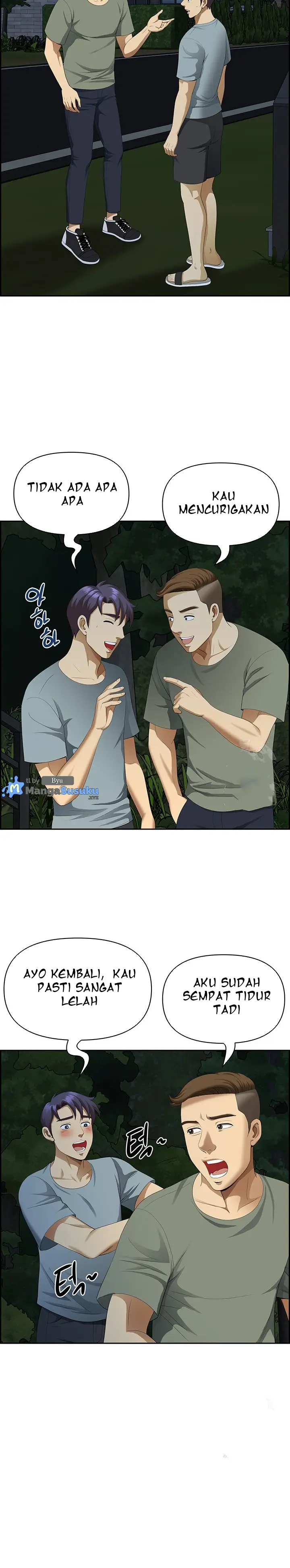 image-komik-neighborhood-lady-chapter-35-7/26