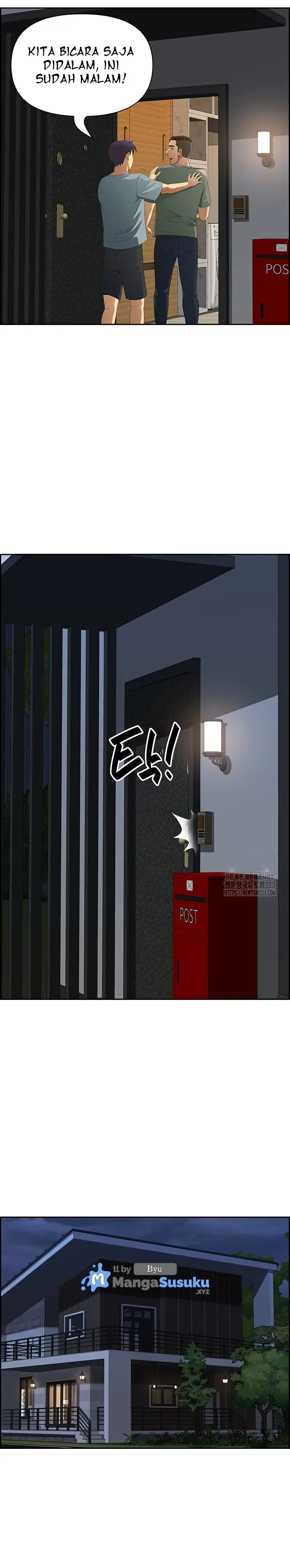 image-komik-neighborhood-lady-chapter-35-8/26