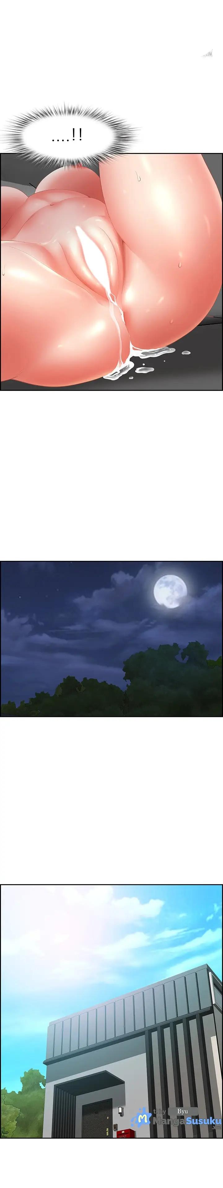 image-komik-neighborhood-lady-chapter-35-10/26