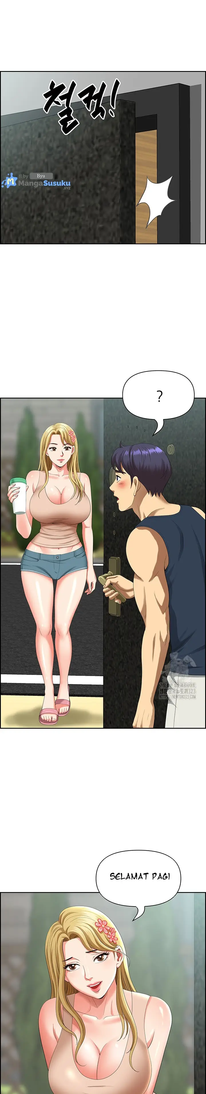 image-komik-neighborhood-lady-chapter-35-12/26