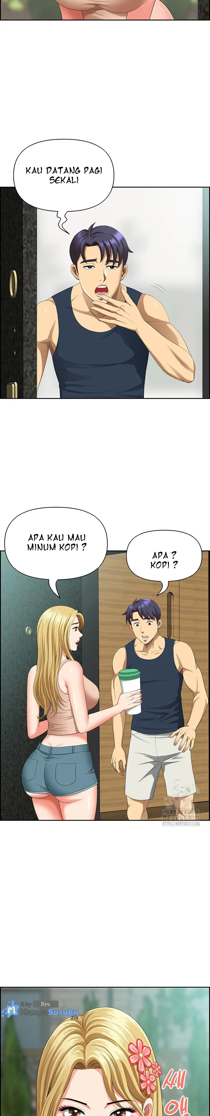 image-komik-neighborhood-lady-chapter-35-13/26