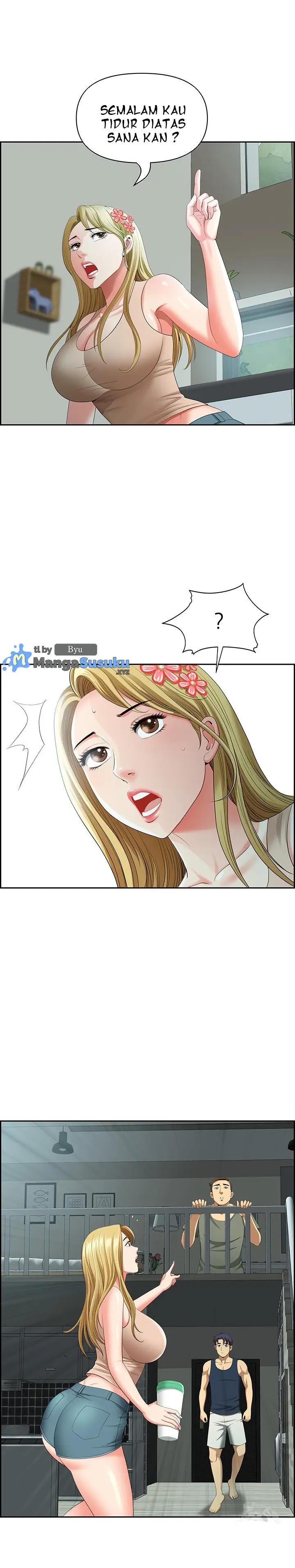 image-komik-neighborhood-lady-chapter-35-15/26