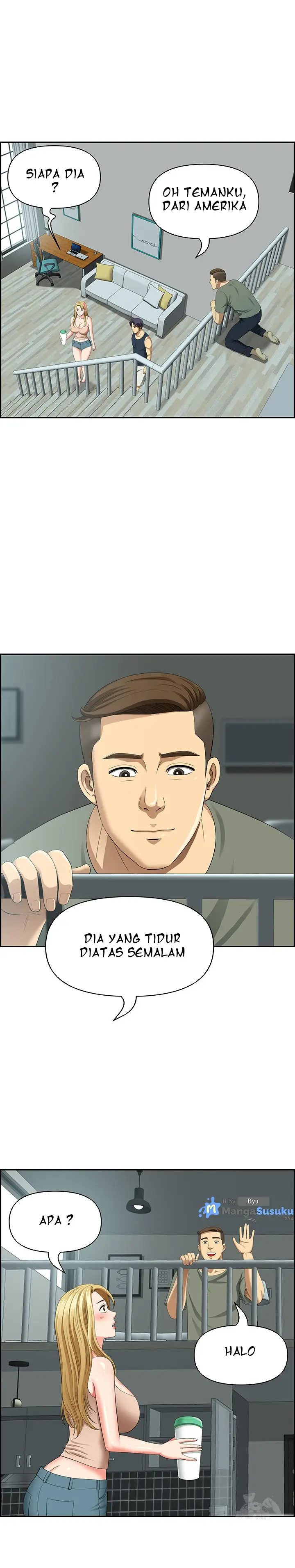 image-komik-neighborhood-lady-chapter-35-16/26