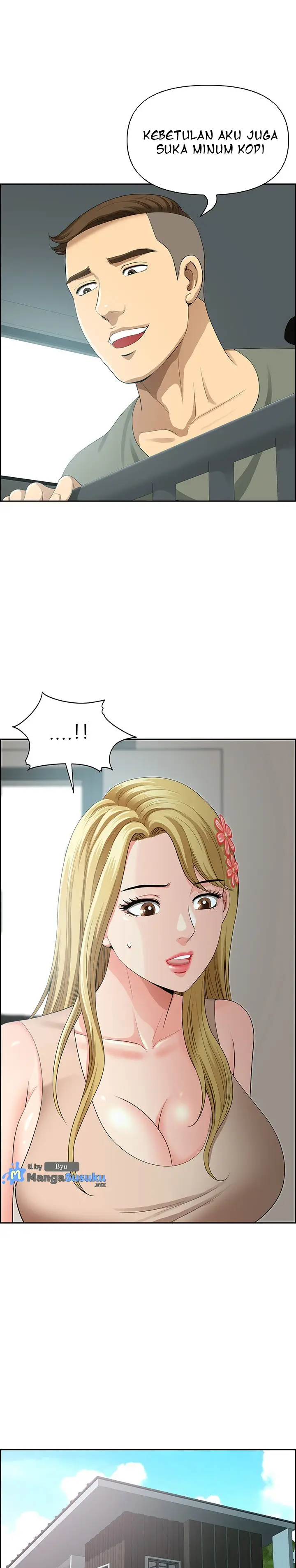 image-komik-neighborhood-lady-chapter-35-17/26