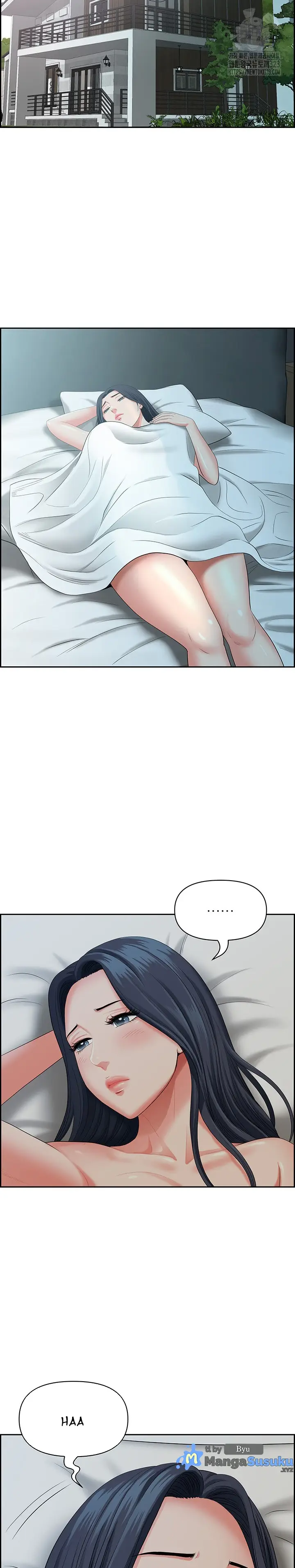 image-komik-neighborhood-lady-chapter-35-18/26