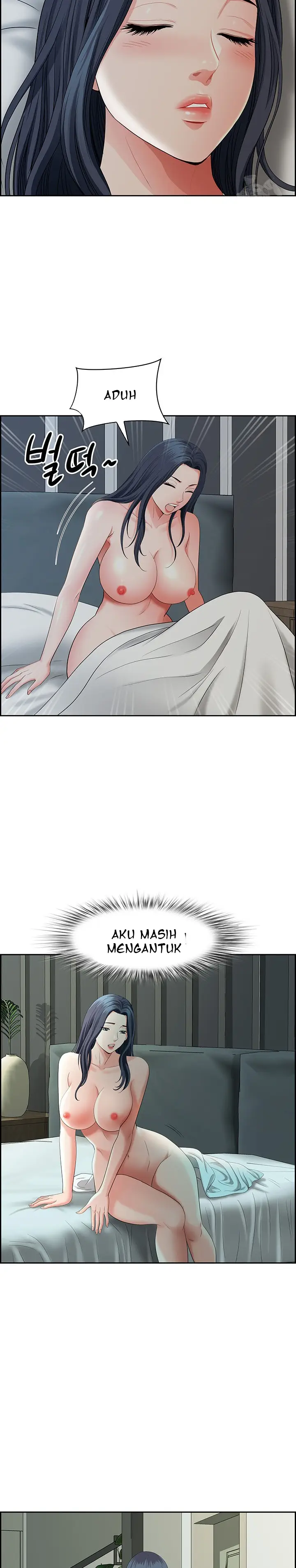 image-komik-neighborhood-lady-chapter-35-19/26