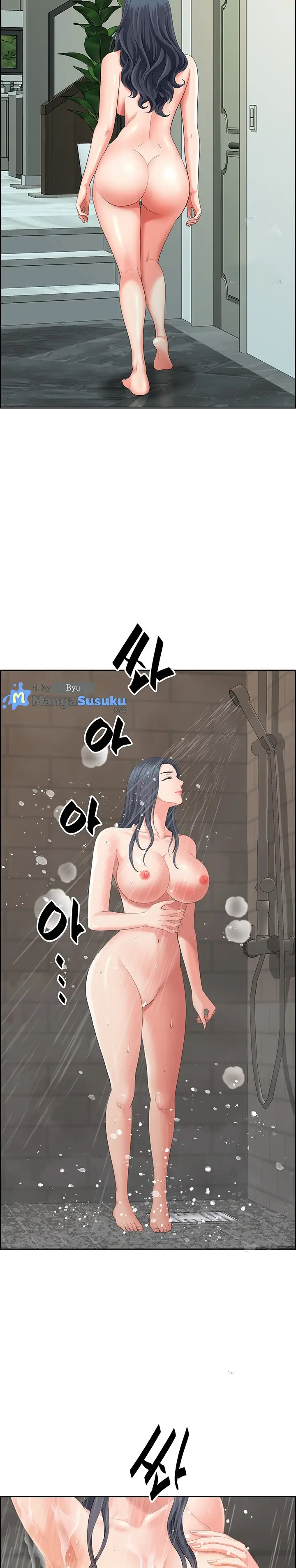image-komik-neighborhood-lady-chapter-35-20/26