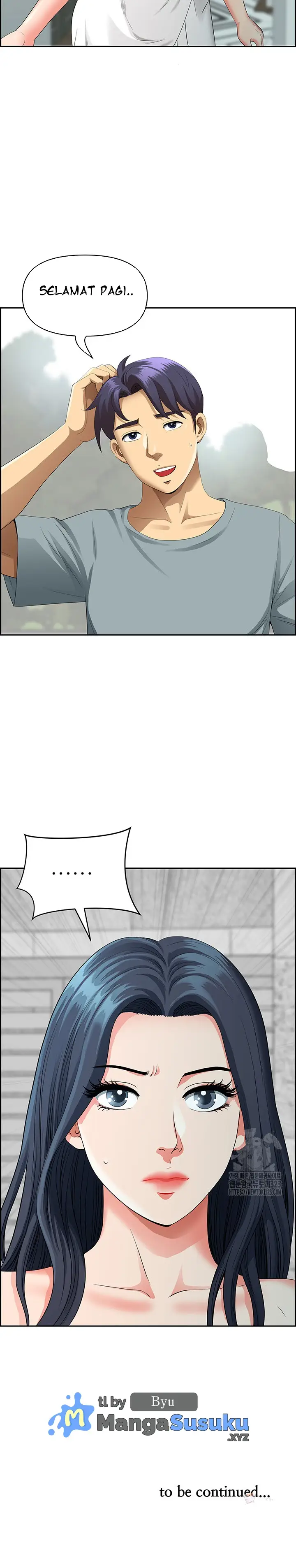 image-komik-neighborhood-lady-chapter-35-24/26