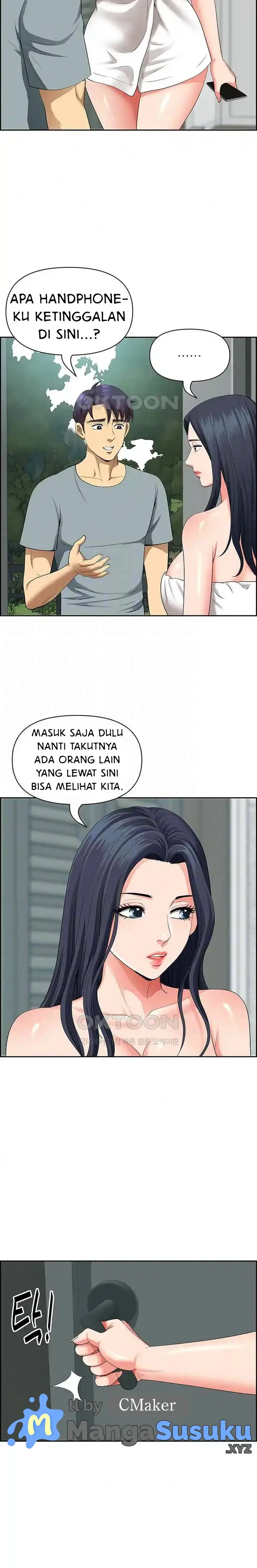 image-komik-neighborhood-lady-chapter-36-3/25