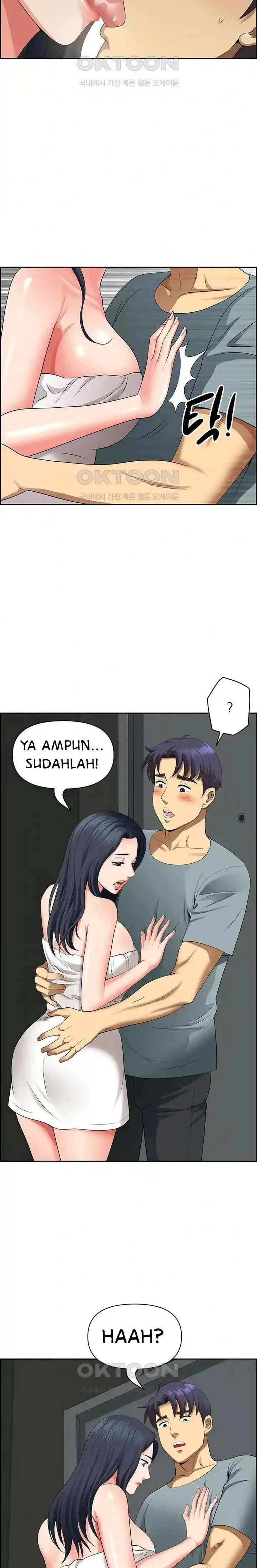 image-komik-neighborhood-lady-chapter-36-7/25