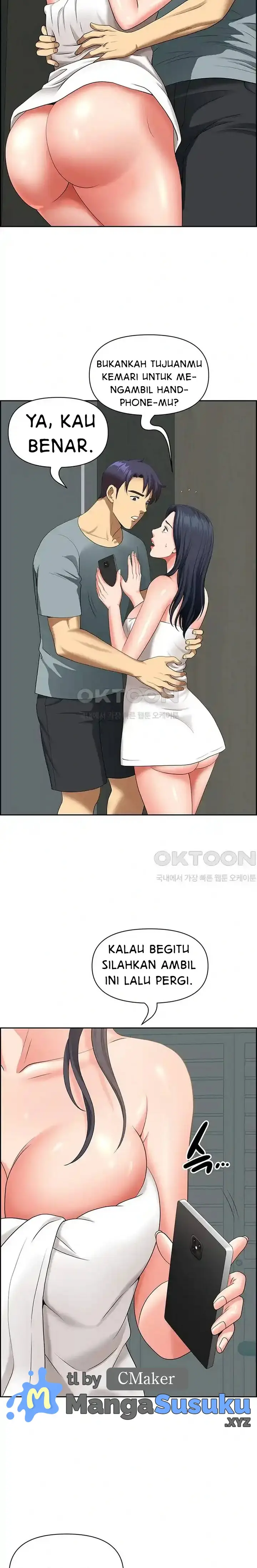 image-komik-neighborhood-lady-chapter-36-8/25
