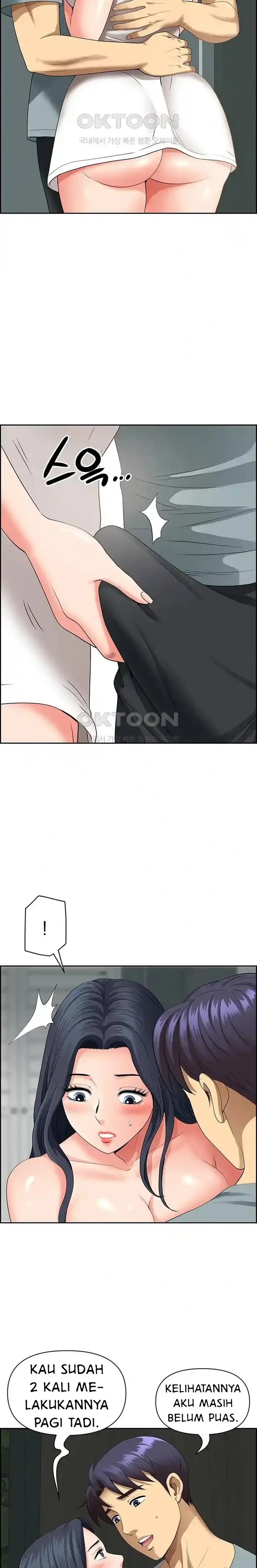 image-komik-neighborhood-lady-chapter-36-10/25