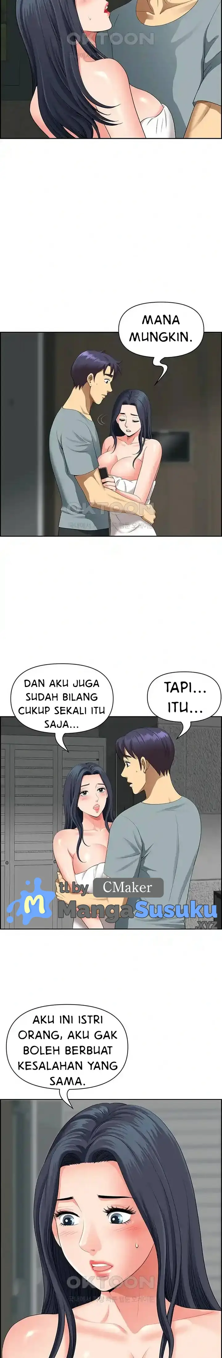 image-komik-neighborhood-lady-chapter-36-11/25