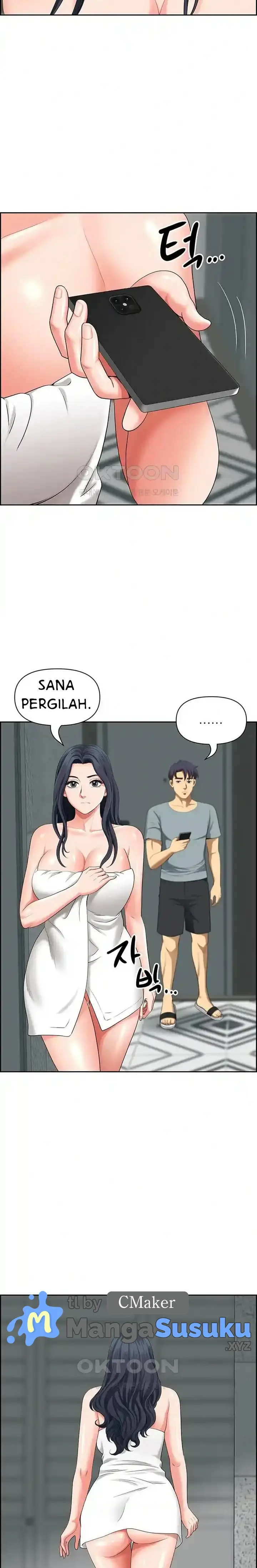 image-komik-neighborhood-lady-chapter-36-12/25