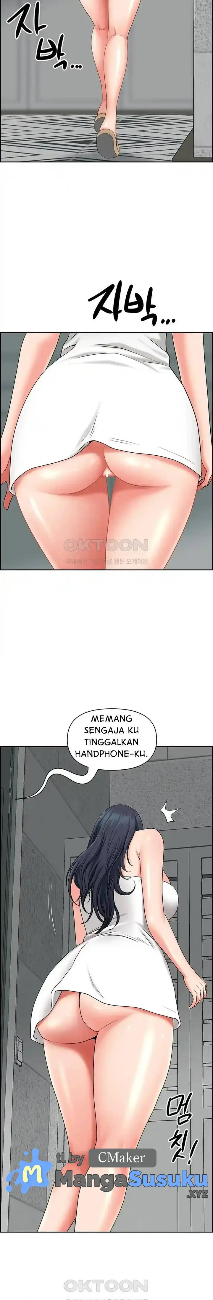 image-komik-neighborhood-lady-chapter-36-13/25