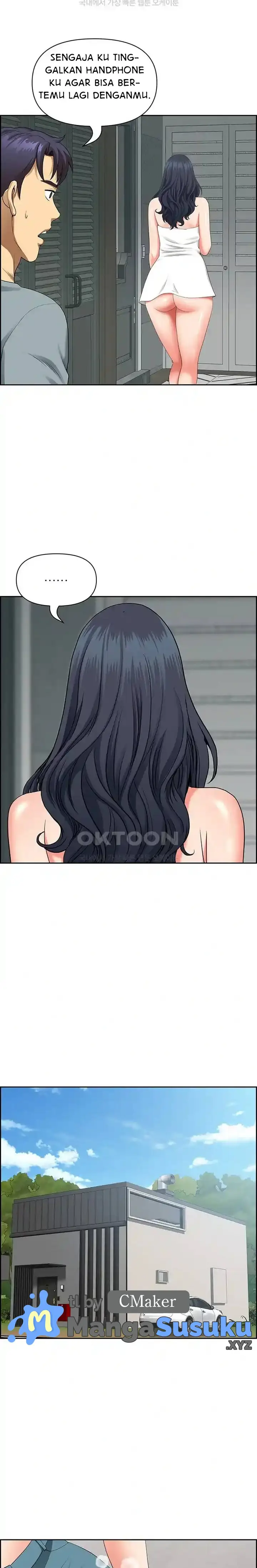 image-komik-neighborhood-lady-chapter-36-14/25