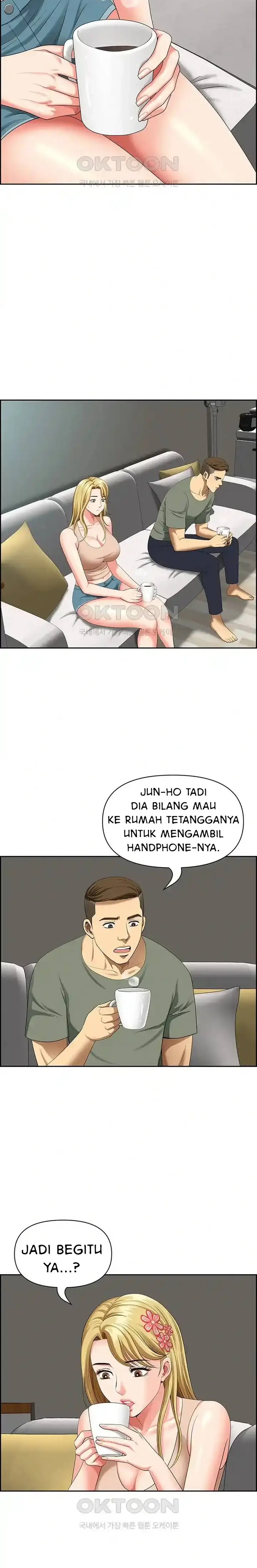 image-komik-neighborhood-lady-chapter-36-15/25