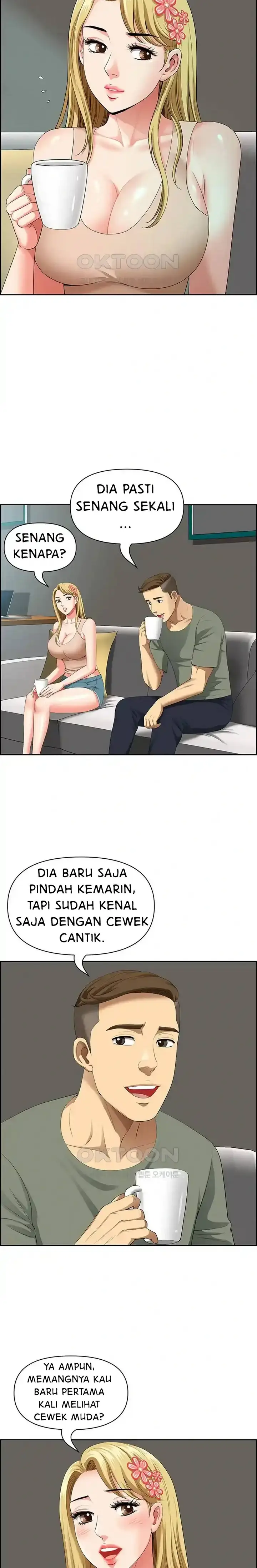 image-komik-neighborhood-lady-chapter-36-17/25