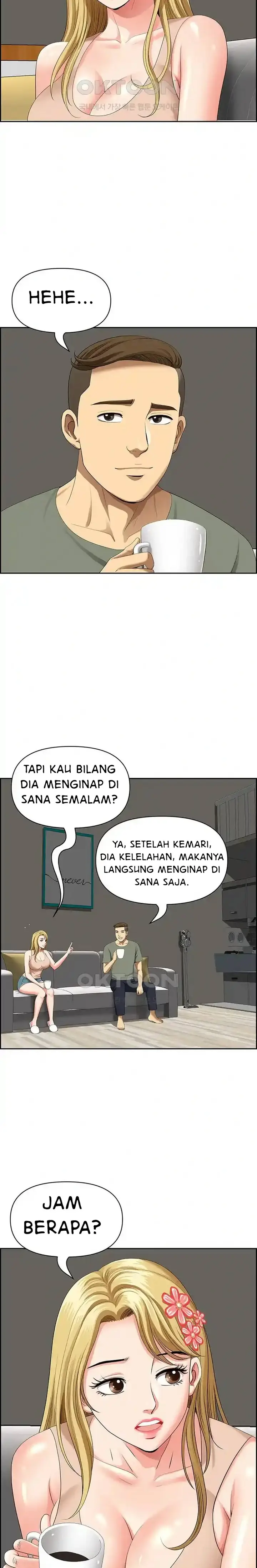 image-komik-neighborhood-lady-chapter-36-18/25