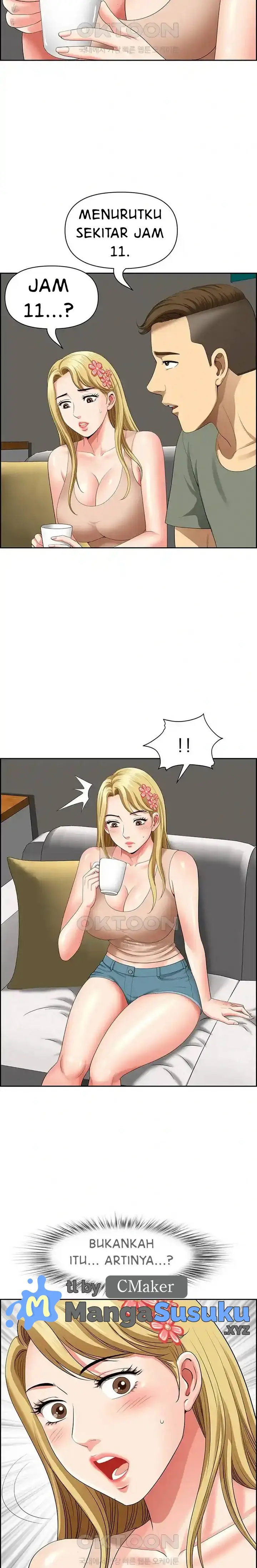 image-komik-neighborhood-lady-chapter-36-19/25