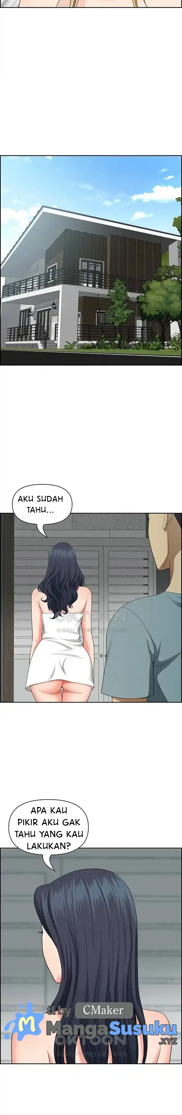 image-komik-neighborhood-lady-chapter-36-20/25