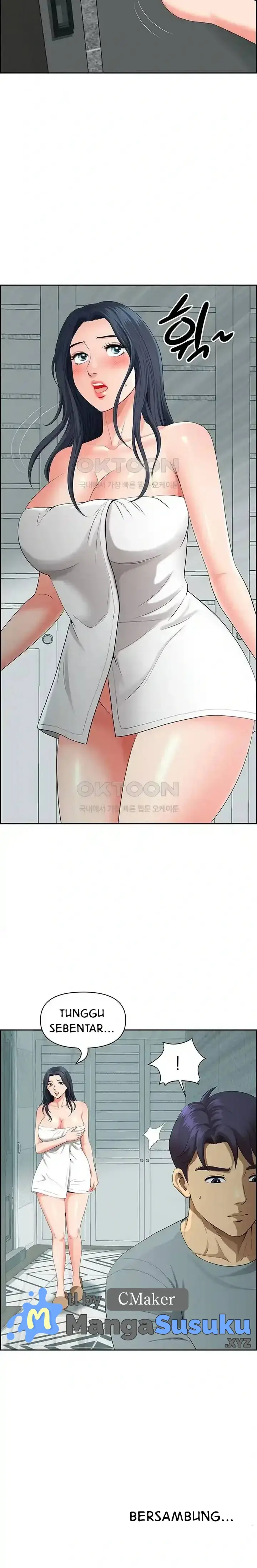 image-komik-neighborhood-lady-chapter-36-23/25