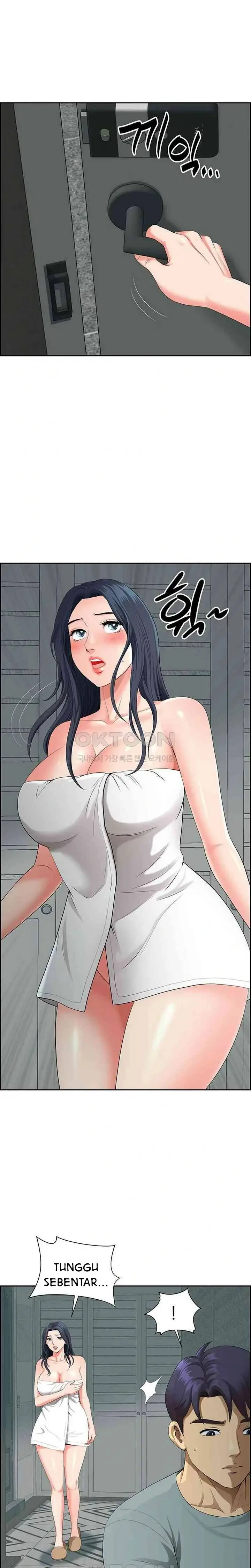 image-komik-neighborhood-lady-chapter-37-1/25