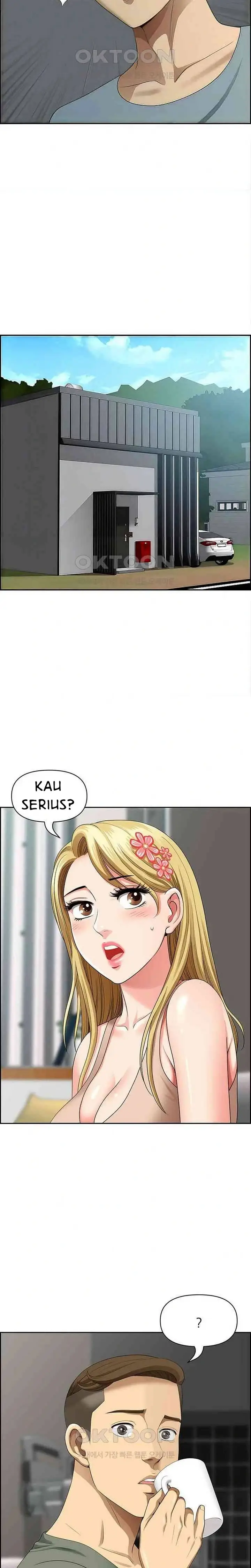 image-komik-neighborhood-lady-chapter-37-5/25