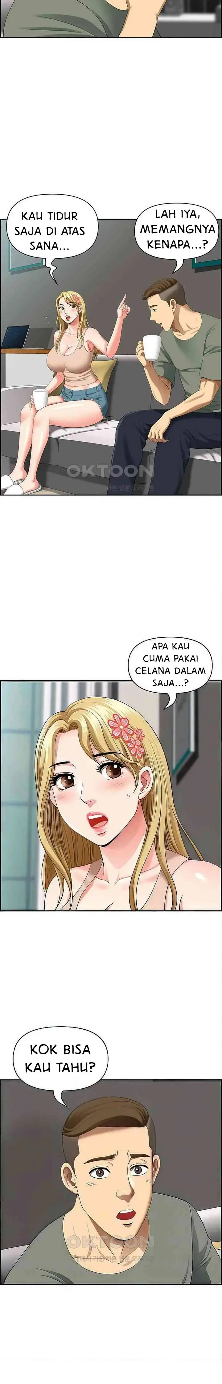 image-komik-neighborhood-lady-chapter-37-6/25