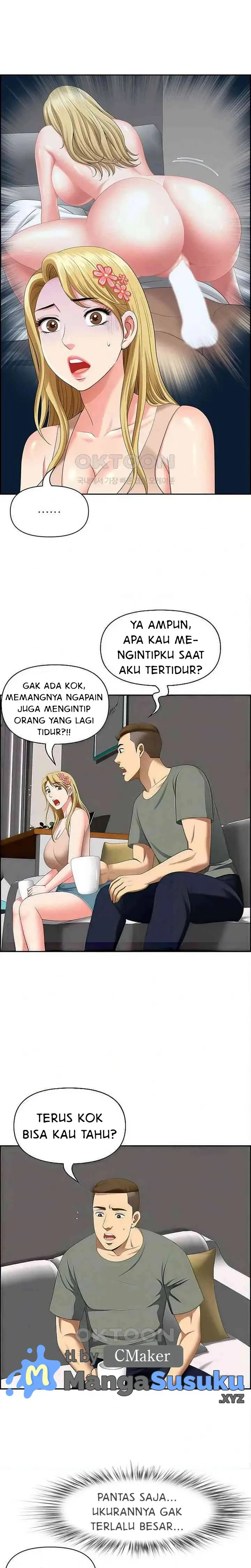image-komik-neighborhood-lady-chapter-37-7/25
