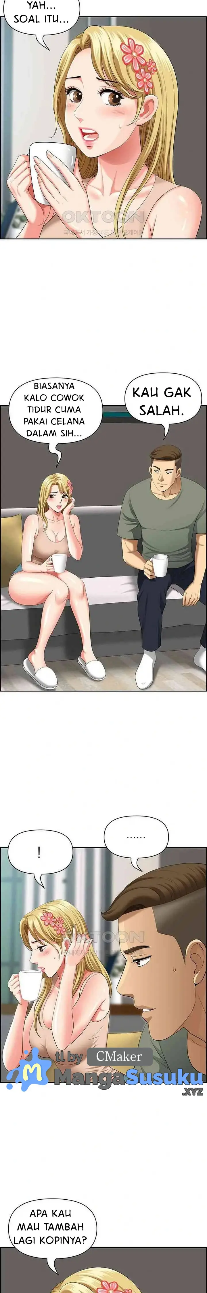 image-komik-neighborhood-lady-chapter-37-8/25