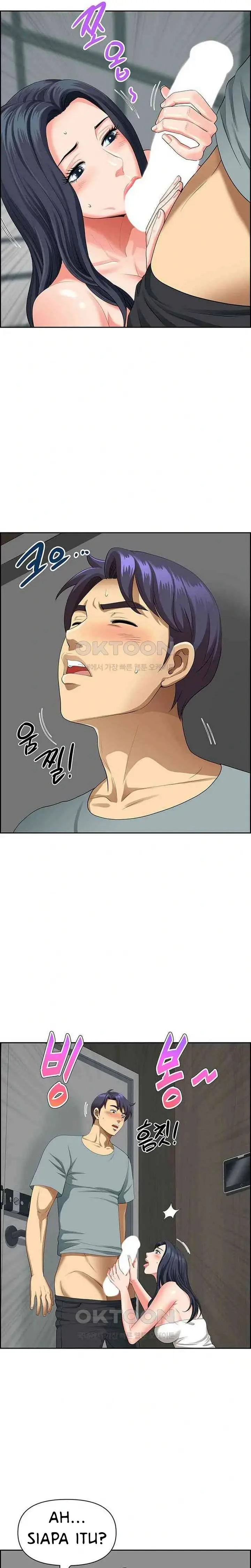 image-komik-neighborhood-lady-chapter-37-12/25