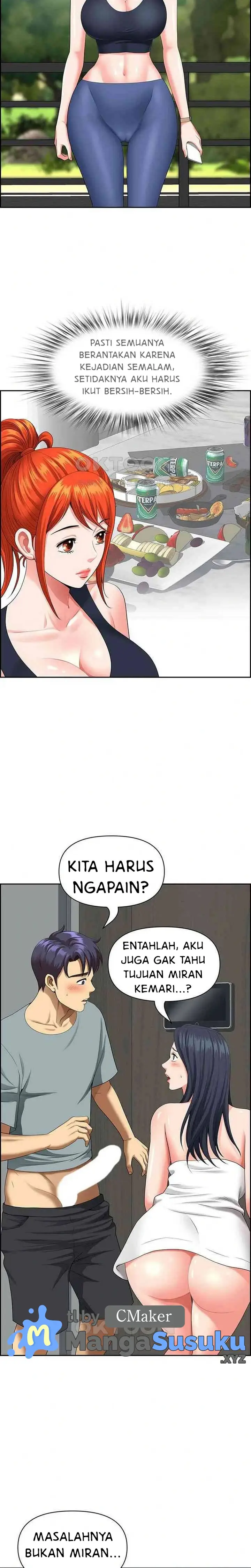 image-komik-neighborhood-lady-chapter-37-14/25