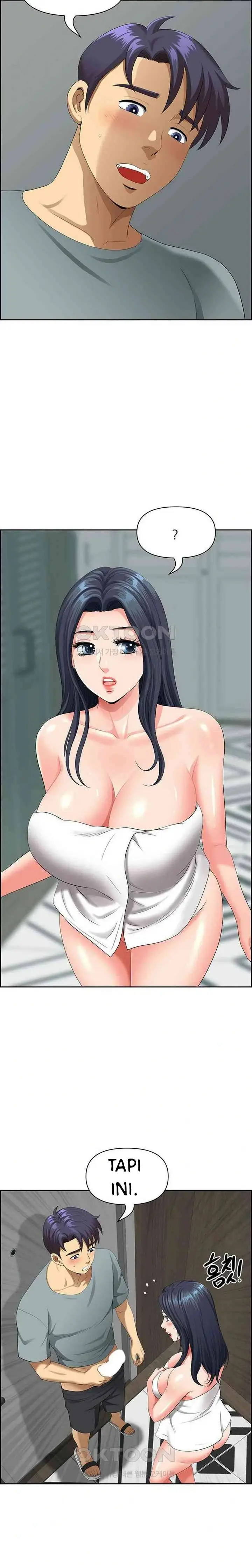 image-komik-neighborhood-lady-chapter-37-15/25
