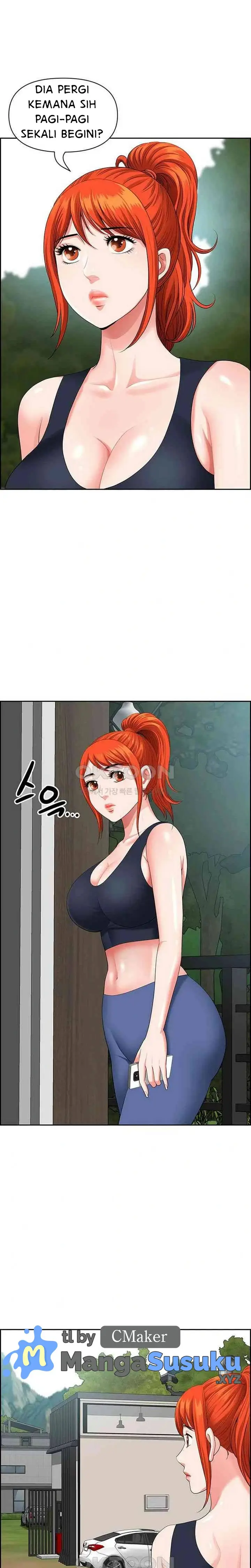 image-komik-neighborhood-lady-chapter-37-17/25