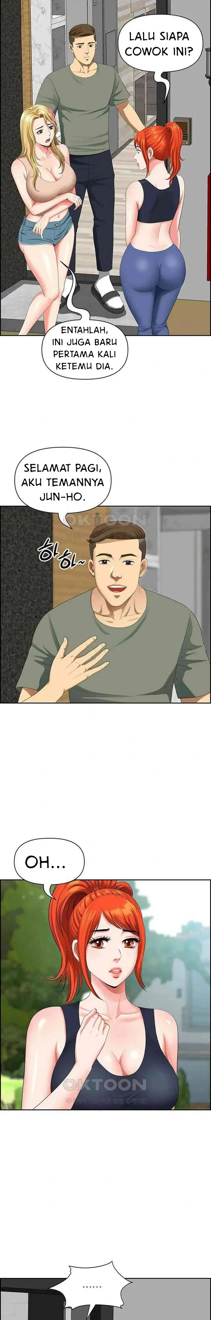 image-komik-neighborhood-lady-chapter-37-22/25