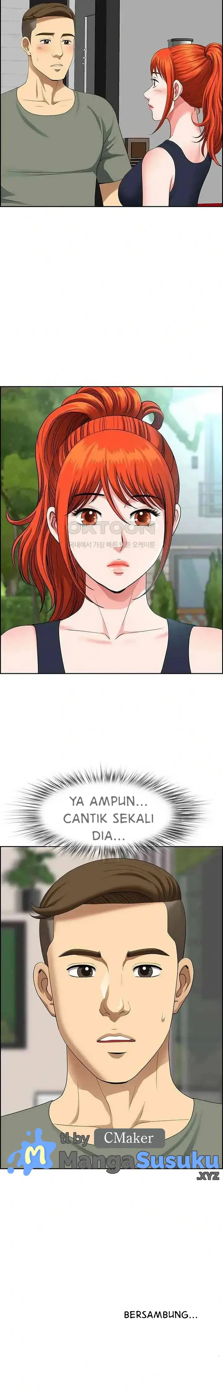 image-komik-neighborhood-lady-chapter-37-23/25