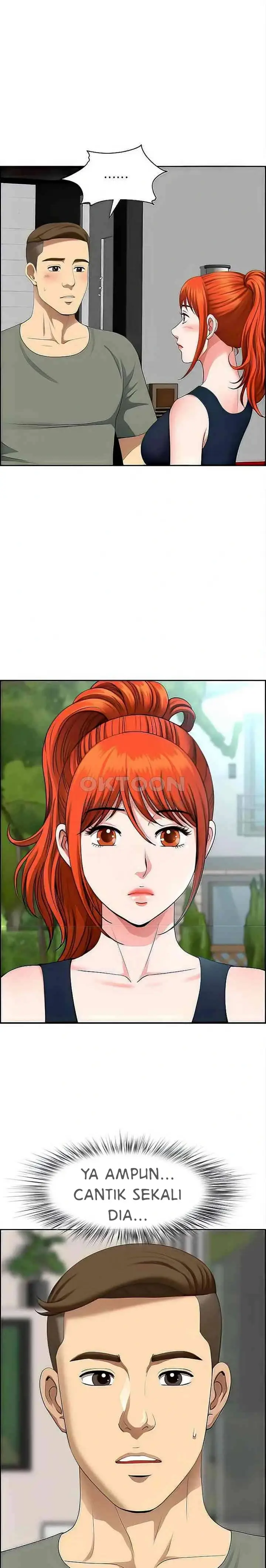 image-komik-neighborhood-lady-chapter-38-1/25